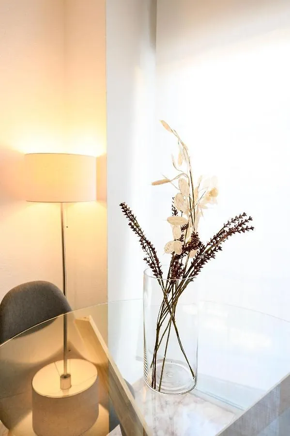 Apartment Boliches By 10Tosea Fuengirola 0*,