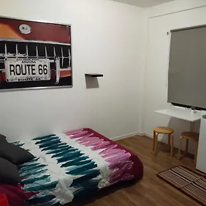 https://habita-loft-4.in-canary-islands.com