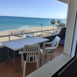 https://alquiler-vivienda-turistica-fuengirola.1costadelsol.com