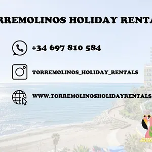 https://magnificas-vistas-al-mar-piscina-y-wifi-gratis.hotelsinnerja.org
